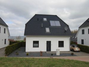 Image of Casa Fortuna