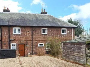 Image of 3 Apsley Cottages