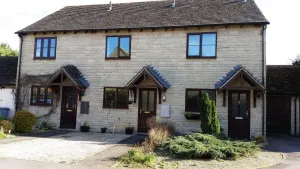 Image of Cotswold Retreat Children & Pets Welcome