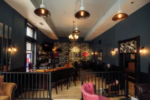 Image of The Oliver Inn
