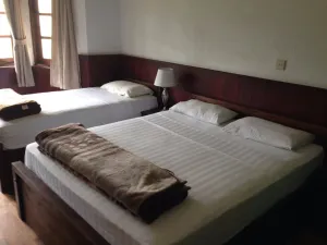 Image of Richmond Inn