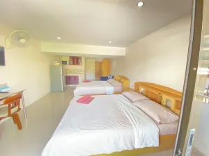 Image of Dream Boutique Hotel