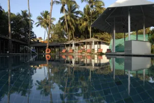 Image of 19Belo Cabana