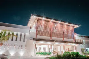 Image of Charlie's El Nido Managed by HII
