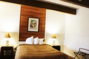 Image of I-84 Motor Inn