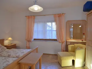 Image of Comfort apartment with balcony in the beautiful Bavarian Forest