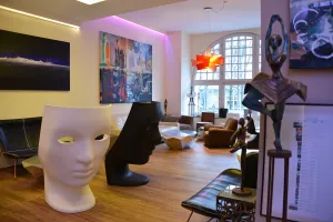 Image of Arthotel Munich