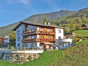 Image of Apartment Close to the ski bus