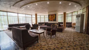 Image of Havana Hotel - All Inclusive