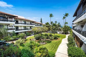 Image of Close to Complex Amenities - Ground Floor - Nice Unit - Vrkcv
