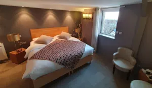 Image of Villa Les Bains