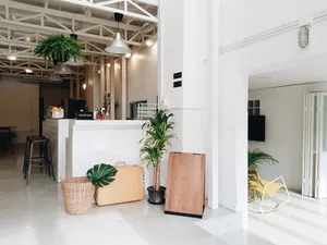 Image of LITA Bangkok