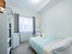 Image of Kookaburra Inn