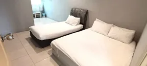 Image of Ipoh Meru Animation Homestay by Grab A Stay