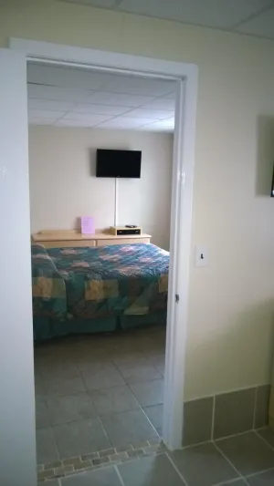Image of Luna Mar Motel