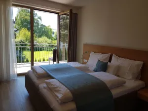 Image of Boutiquehotel Valentino