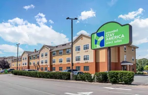 Image of Extended Stay America Select Suites - Chicago - O'Hare