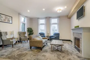 Image of Best Western Liverpool-Syracuse Inn & Suites