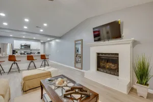 Image of Atlanta Vacation Rental Near Airport!