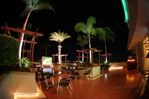 Image of RATHNA RESIDENCY