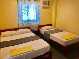 Image of CNC DIVE RESORT at CEBU