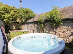 Image of Flints Cottage