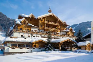 Image of Grossarler Hof Superior