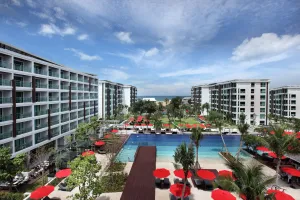 Image of Amari Hua Hin