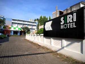 Image of Siri Hotel Phuket