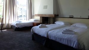 Image of Hotel Royal Bridges