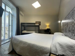 Image of Hôtel Mistral Comédie Saint Roch