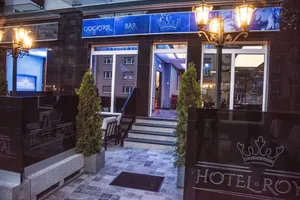 Image of Hotel Royal