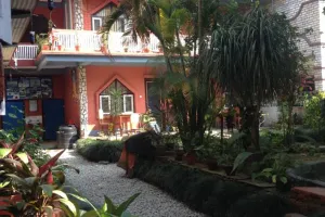 Image of Little Buddha Guest House