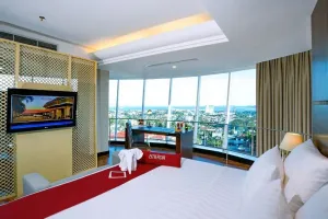 Image of Emersia Hotel and Resort