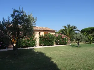 Image of Chambres d'hôtes Villa Alizé