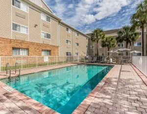 Image of Suburban Studios Fort Myers Cape Coral