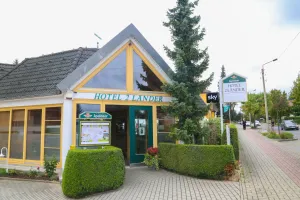 Image of Hotel Zwei Länder