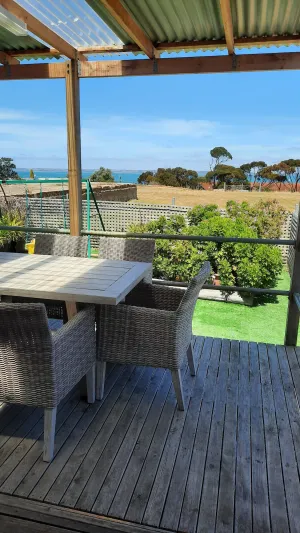 Image of Kangaroo Island Accommodation