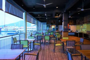 Image of Ramada by Wyndham Langkawi Marina