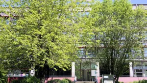 Image of Rimedya Hotel - an der Messe München