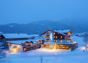 Image of Harmls Aparthotel
