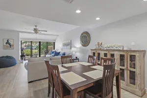 Image of Beachwalk Villa 5175 'Our Escape'