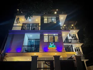 Image of Aloe Transit Hotel