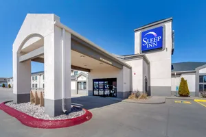 Image of Sleep Inn