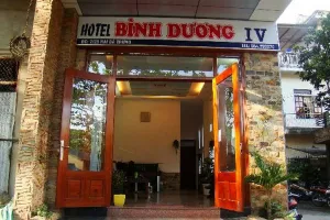 Image of Sunny C Hotel