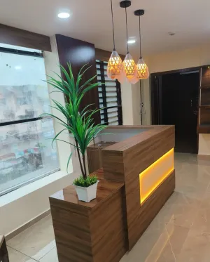 Image of Hotel V R Villa