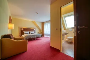 Image of NP Hotel Wissers