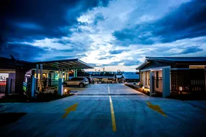 Image of Trip Motel Gatton