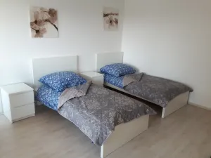 Image of Appartement 62 qm, Central