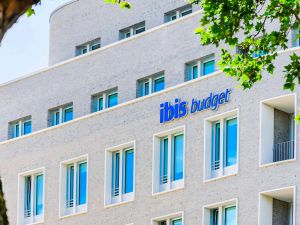 Image of ibis budget Frankfurt City Ost